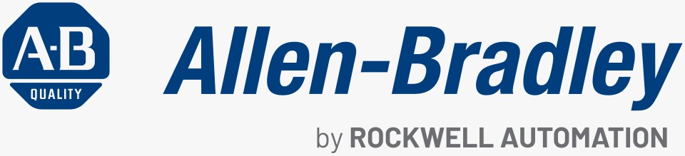 Allen-Bradley