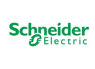 Schneider Electric